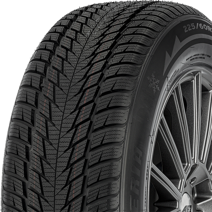 Large Choice of Superia Bluewin » 2 Tyres SUV