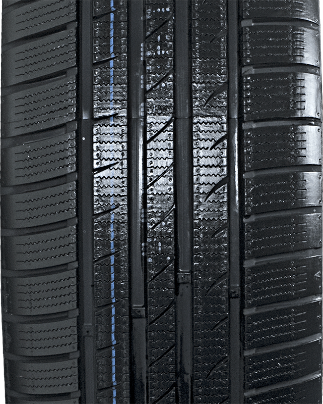 UHP » Tyres Choice of Superia Bluewin Large
