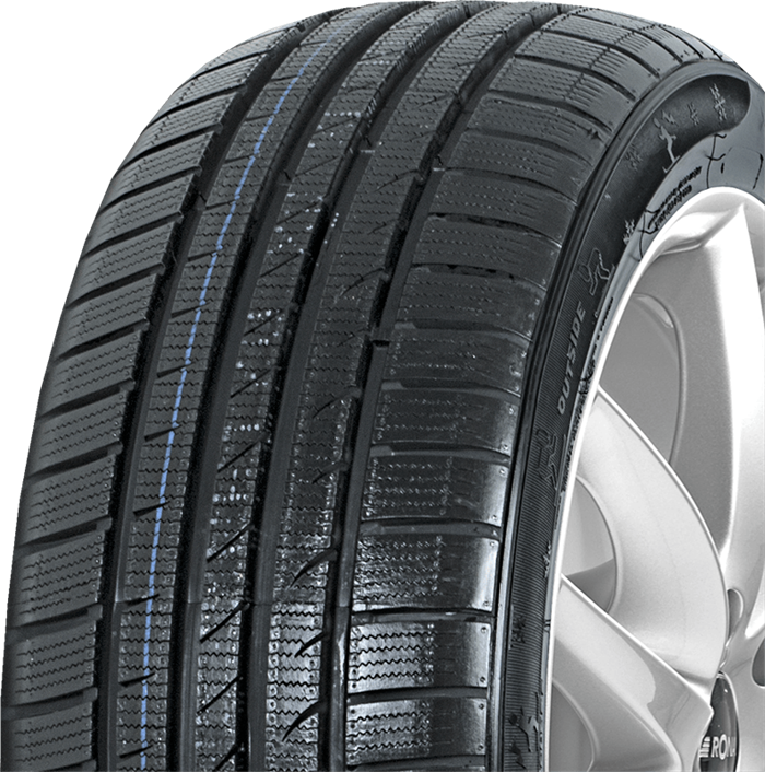 of UHP Large Superia Bluewin Tyres » Choice