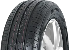 Tyres in Size 165 70 R13 Online Catalogue Oponeo.ie