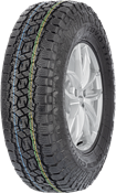 Toyo Open Country A/T III 285/50 R20 112 H