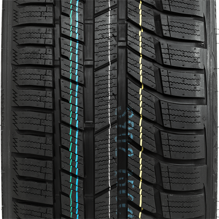 Choice Toyo » Large Snowprox of S954 Tyres