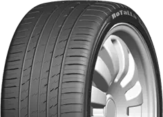 Free Tyres delivery » » Tracmax