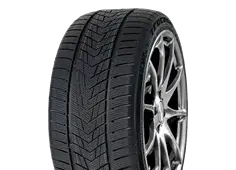 delivery » Free Tracmax Tyres »