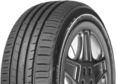 Tracmax Tyres » delivery » Free