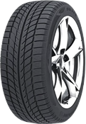 Trazano SW608 205/55 R16 91 H