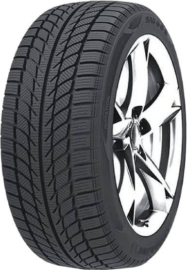 Trazano SW608 205/50 R17 93 H XL