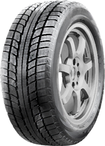 Triangle Snow Lion TR 777 165/70 R14 81 T