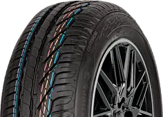 » Free » Uniroyal Tyres delivery