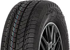delivery Tyres Free » Uniroyal »