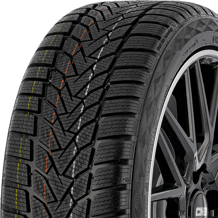 Uniroyal Choice » WinterExpert of Large Tyres