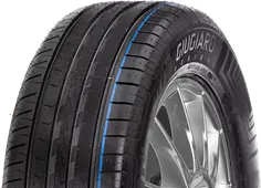 Vredestein Tyres » » Free delivery