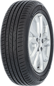 Vredestein Ultrac + 205/60 R16 92 H