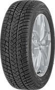 Vredestein Wintrac PRO+ 245/35 R21 96 Y XL