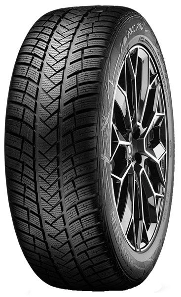 Vredestein Wintrac PRO+ 235/35 R20 92 Y XL