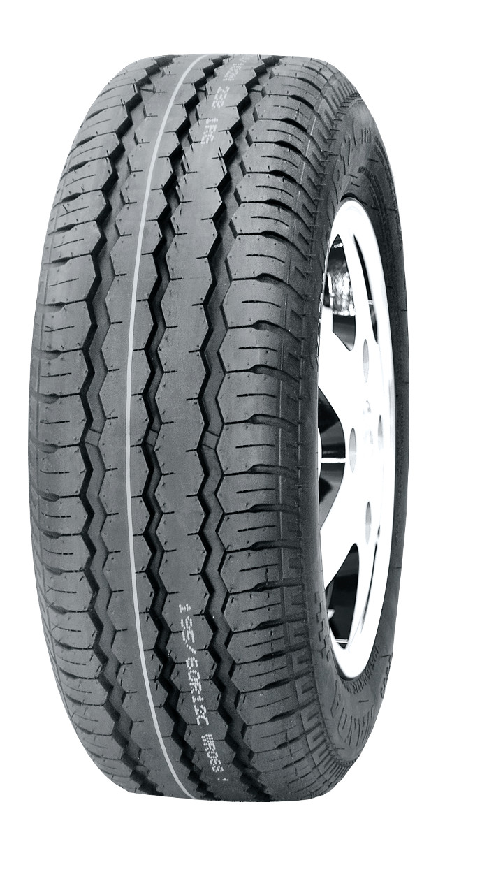 Wanda WR068 195 50 R13 104 101 N C Tyres Oponeo.ie