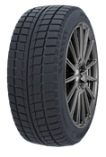 West Lake SW618 205/65 R16 95 T