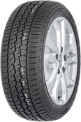 Yokohama Geolandar CV 4S G061 235/55 R20 102 V