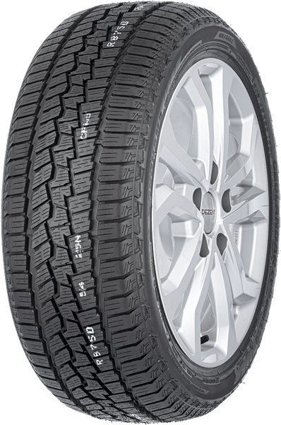 Yokohama Geolandar CV 4S G061 255/45 R20 105 V XL