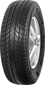 Zeetex WQ1000 235/70 R16 106 H