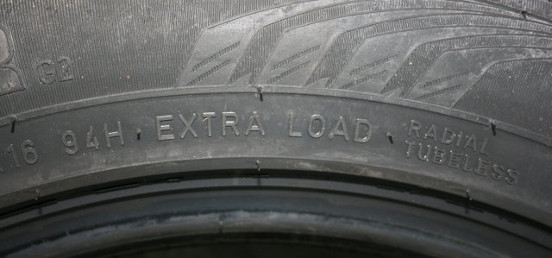 tyre-markings-explained-what-tyre-codes-mean-tyresafe