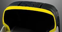 Konstrukcja opony dunlop winter sport 5 opona-zimowa-dunlop-winter-sport-5-konstrukcja