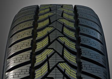 Lamele w biezniku opony dunlop sport winter 5 opona-zimowa-dunlop-sport-winter-5-lamele-bieznika