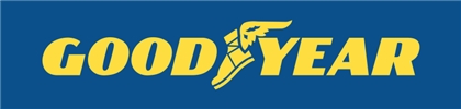 GoodyearLogo