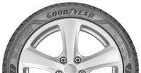 Goodyear Eagle F1 Asymmetric 3 Goodyear Eagle F1 Asymmetric 3