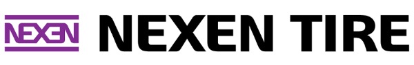 Logo nexen Logo nexen