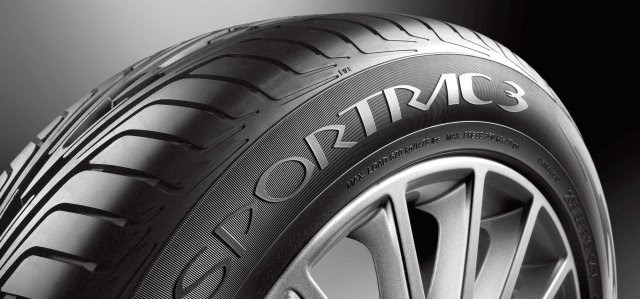 Testing Tyre Noise and Comfort | Oponeo.ie