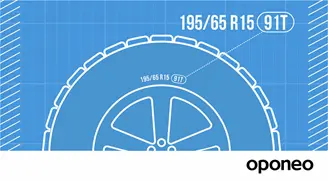 Tyre Load Ratings/Index Explained - tyreconnect Blog Article