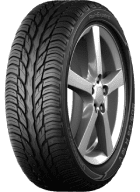 Car tyres