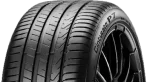 Select tyres for Bestune