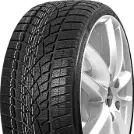 Dunlop SP WINTER SPORT 3D 205/55 R16 91 H RUN ON FLAT MOE - Photo thumbnail 1