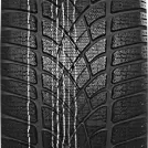 Dunlop SP WINTER SPORT 3D 205/55 R16 91 H RUN ON FLAT MOE - Photo thumbnail 2