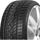 Dunlop SP WINTER SPORT 3D 205/55 R16 91 H RUN ON FLAT MOE - Photo thumbnail 3