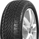 Dunlop SP Winter Response 2 185/65 R15 88 T - Photo thumbnail 1