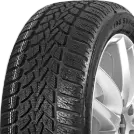 Dunlop SP Winter Response 2 185/65 R15 88 T - Photo thumbnail 3