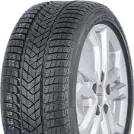 Pirelli SottoZero Serie 3 225/45 R17 91 H RUN ON FLAT R-F, * - Photo thumbnail 1