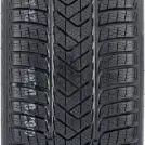 Pirelli SottoZero Serie 3 225/45 R17 91 H RUN ON FLAT R-F, * - Photo thumbnail 2
