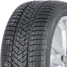 Pirelli SottoZero Serie 3 225/45 R17 91 H RUN ON FLAT R-F, * - Photo thumbnail 3