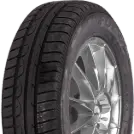 Fulda ECOCONTROL 175/65 R14 82 T - Photo thumbnail 1