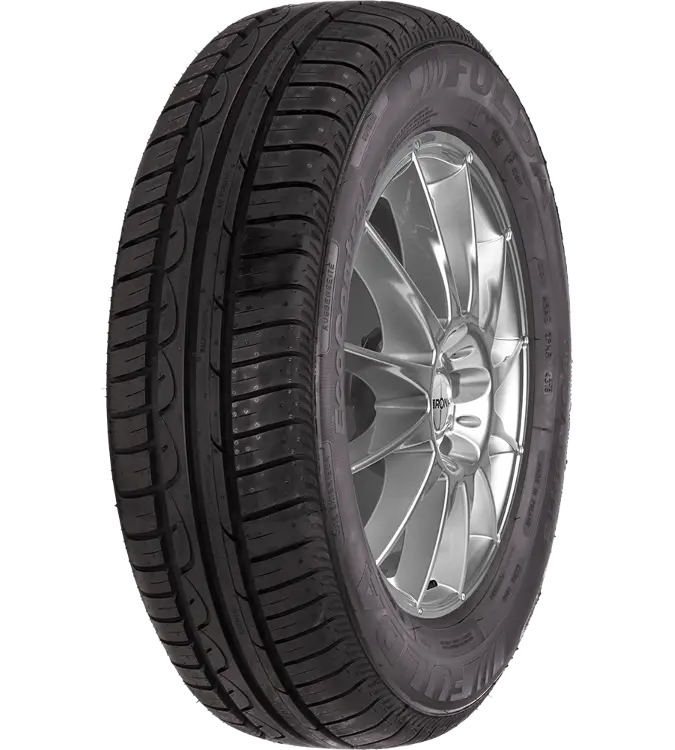 Fulda ECOCONTROL 175/65 R14 82 T