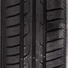 Fulda ECOCONTROL 175/65 R14 82 T - Photo thumbnail 2