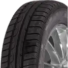 Fulda ECOCONTROL 175/65 R14 82 T - Photo thumbnail 3