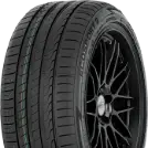Imperial Ecosport 2 225/55 R17 97 W - Photo thumbnail 1
