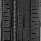 Imperial Ecosport 2 225/55 R17 97 W - Photo thumbnail 2