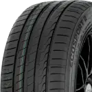 Imperial Ecosport 2 225/55 R17 97 W - Photo thumbnail 3