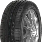 Zeetex HP1000 215/50 R17 95 W XL, ZR - Photo thumbnail 1